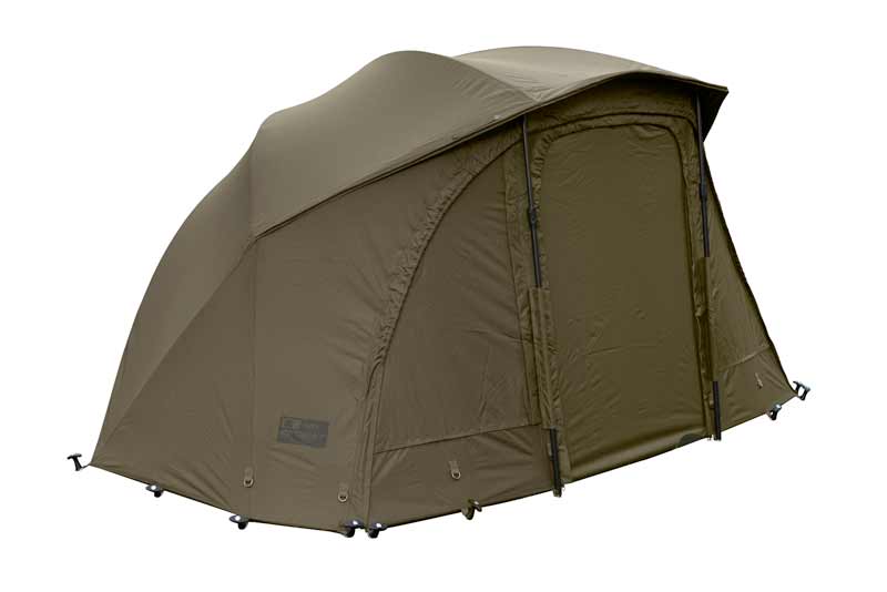 cum326_fox_retreat_brolly_system_mainjpg