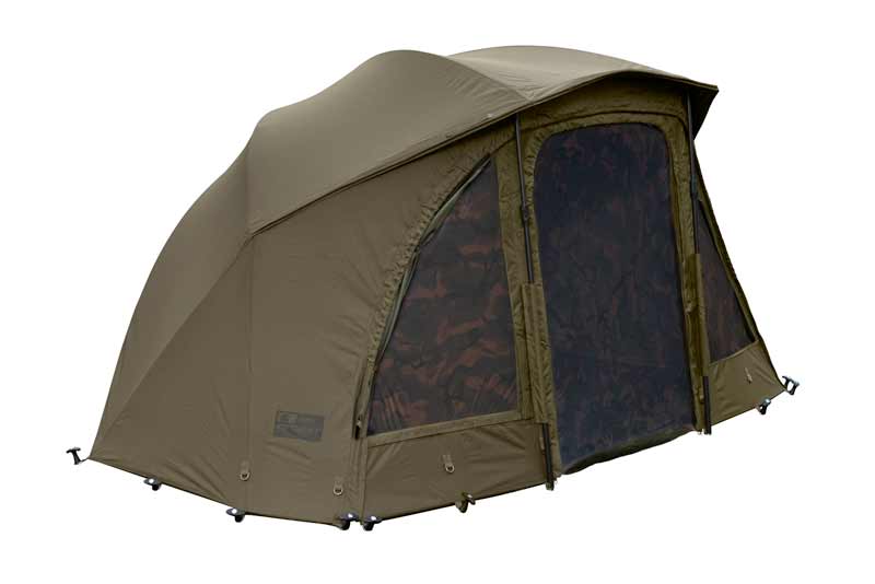 cum326_fox_retreat_brolly_system_mozzy_mesh_door_vents_openjpg