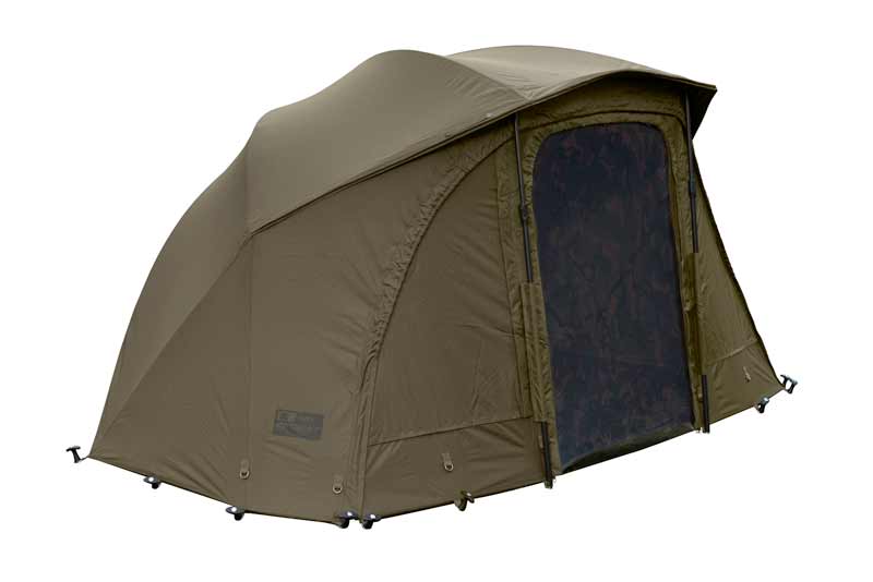 cum326_fox_retreat_brolly_system_mozzy_mesh_doorjpg