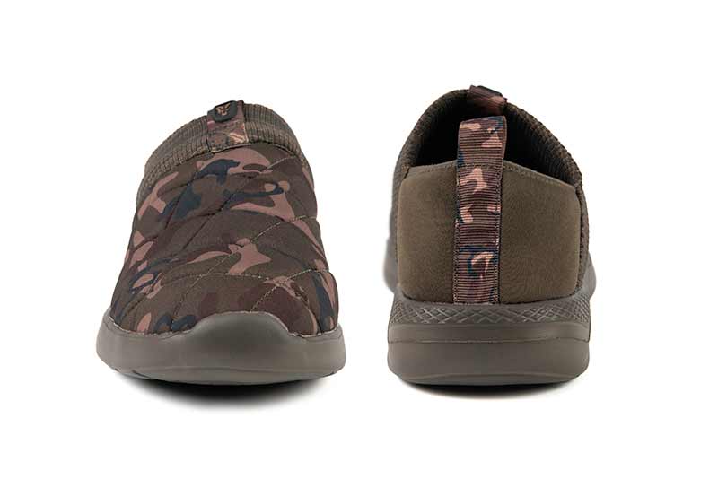 cfw168_173_fox_camo_khaki_bivvy_slippers_frontback_profilejpg