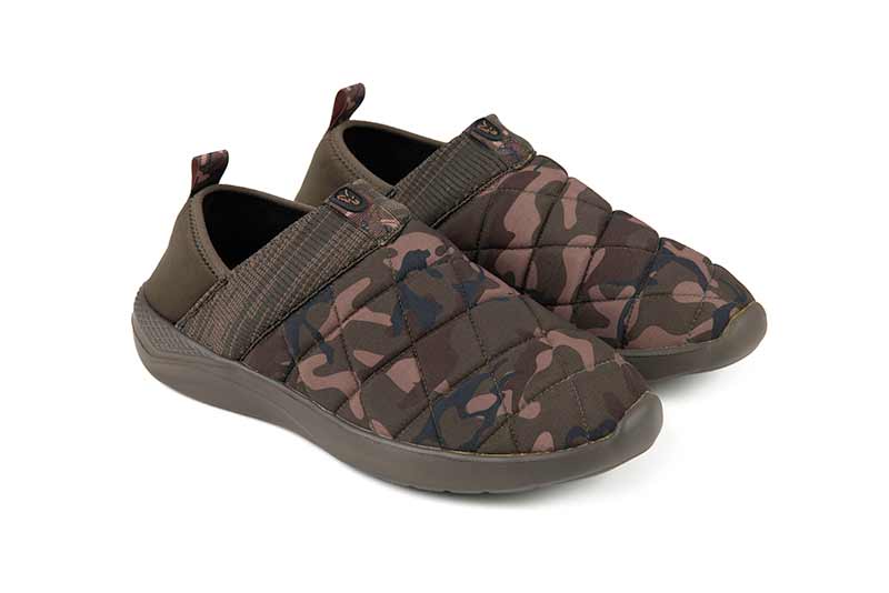 cfw168_173_fox_camo_khaki_bivvy_slippers_main_1jpg