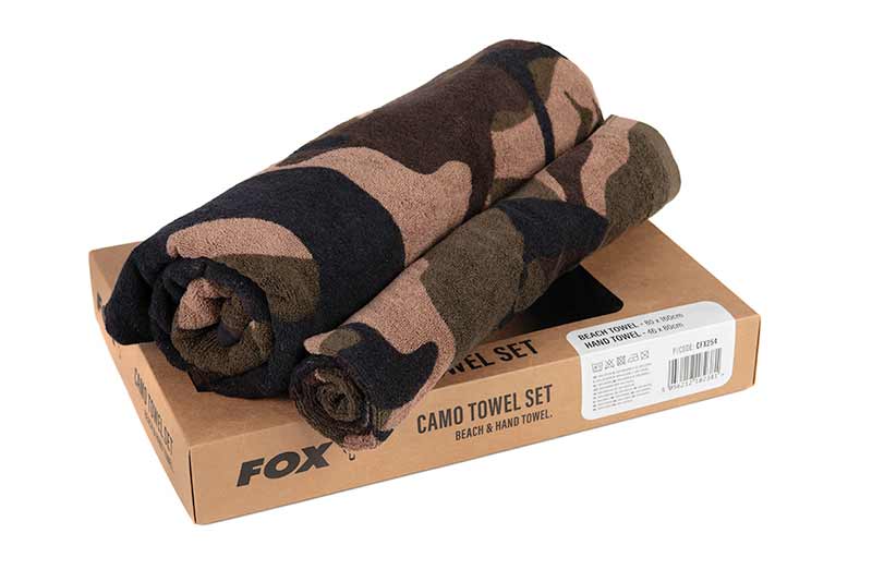 cfx254-_fox_beach_and_hands_towel_box_set_unboxed_5jpg