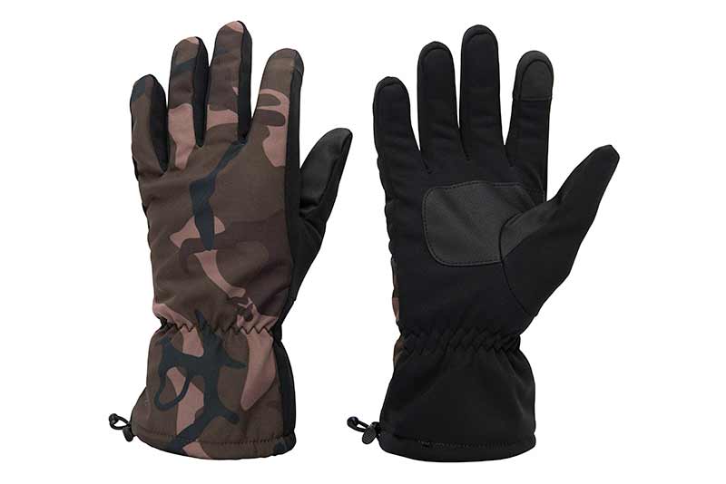 cfx251_253_fox_camo_gloves_m_l_xl_frontbackjpg