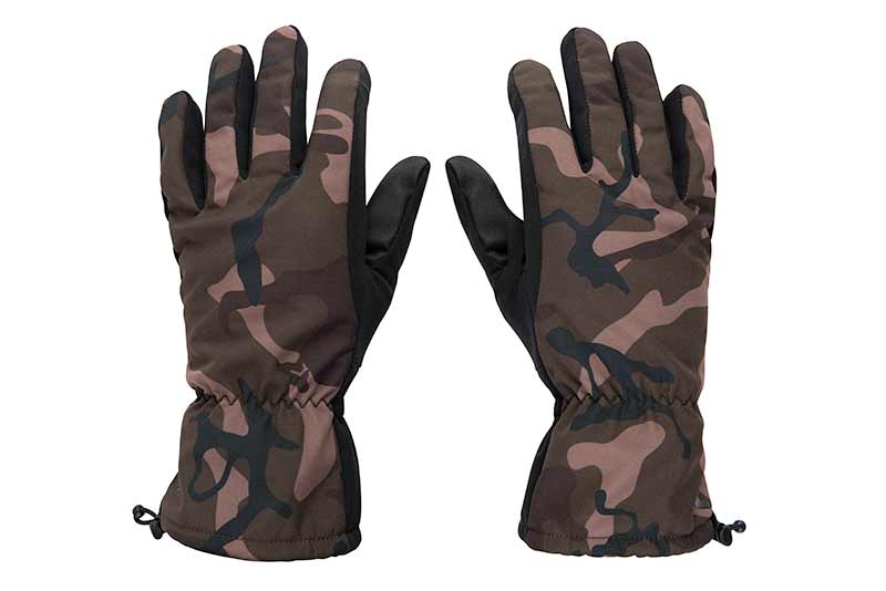 cfx251_253_fox_camo_gloves_m_l_xl_main_1jpg