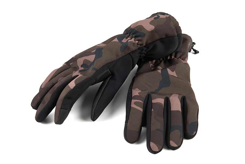 cfx251_253_fox_camo_gloves_m_l_xl_pair_3jpg