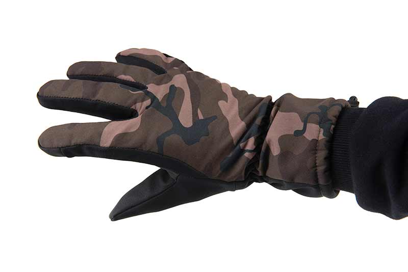 cfx251_253_fox_camo_gloves_m_l_xl_side_viewjpg