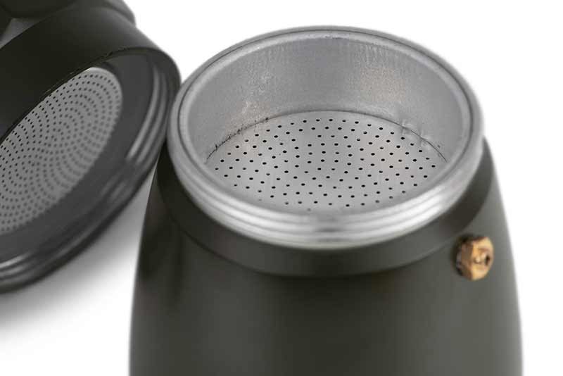 ccw029_fox_cookware_espresso_maker_6_cup_base_detail_1jpg