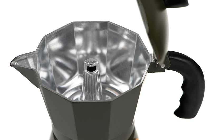 ccw029_fox_cookware_espresso_maker_6_cup_internal_detail_1jpg