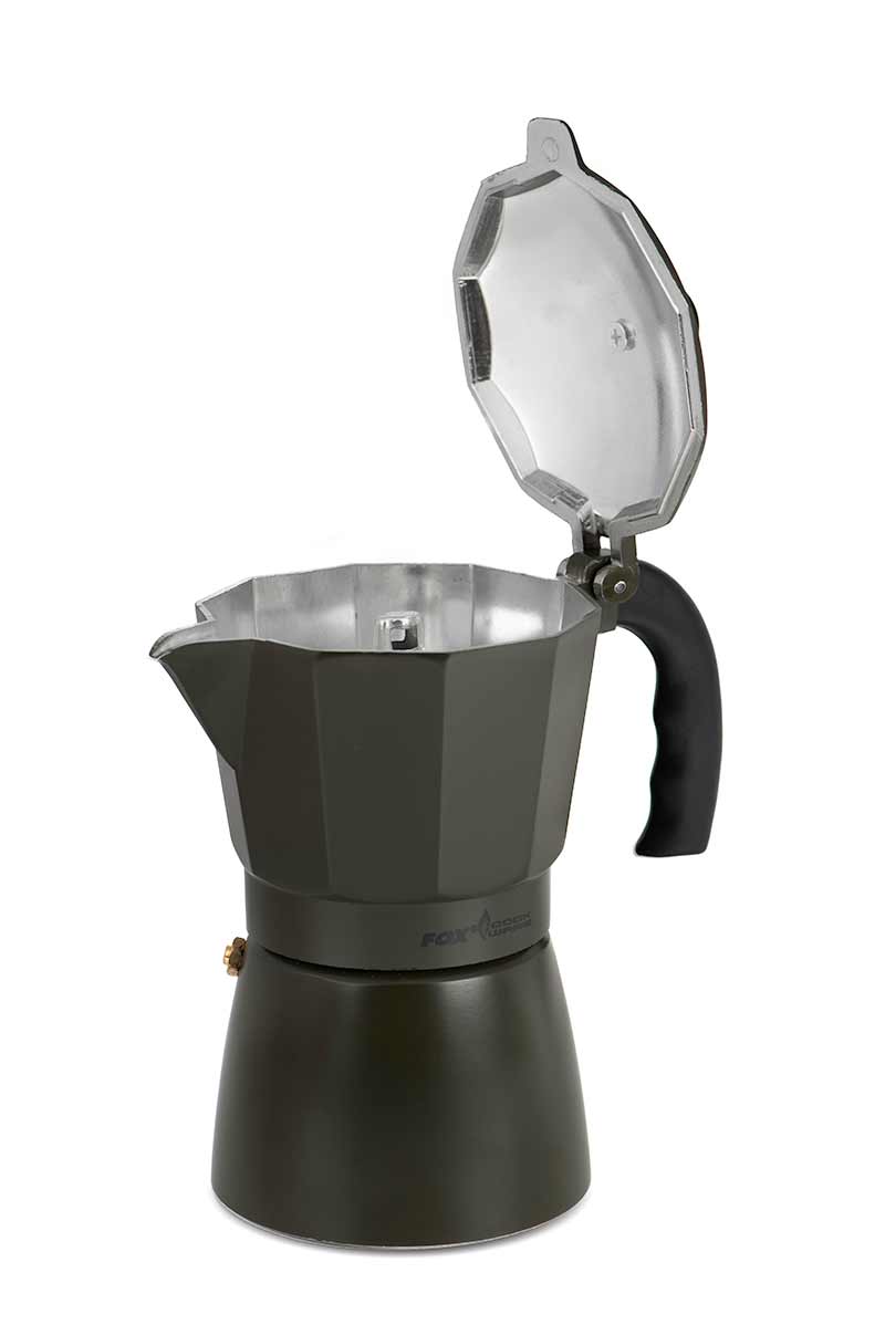 ccw029_fox_cookware_espresso_maker_6_cup_openjpg