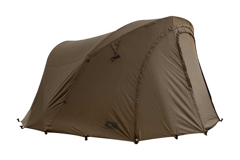 cum312_fox_voyager_1_person_bivvy_overwrapjpg