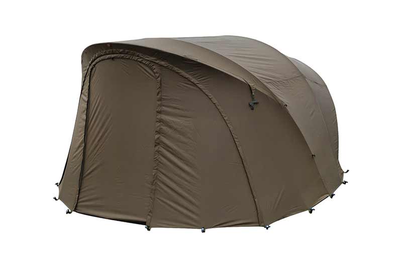 cum316_fox_voyager_2_person_bivvy_overwrapjpg