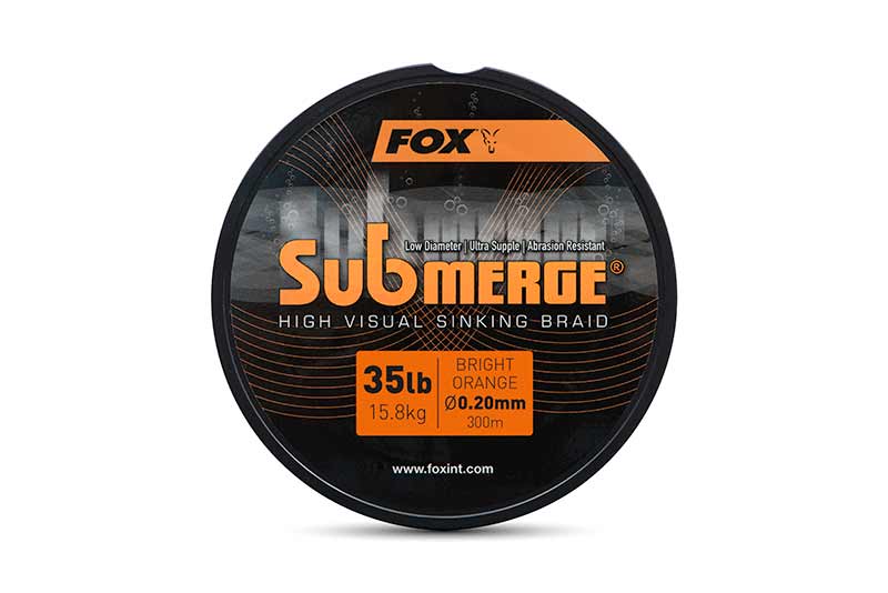 cbl032_fox_submerge_orange_sinking_braid_35lb_0_20_300m_spooljpg