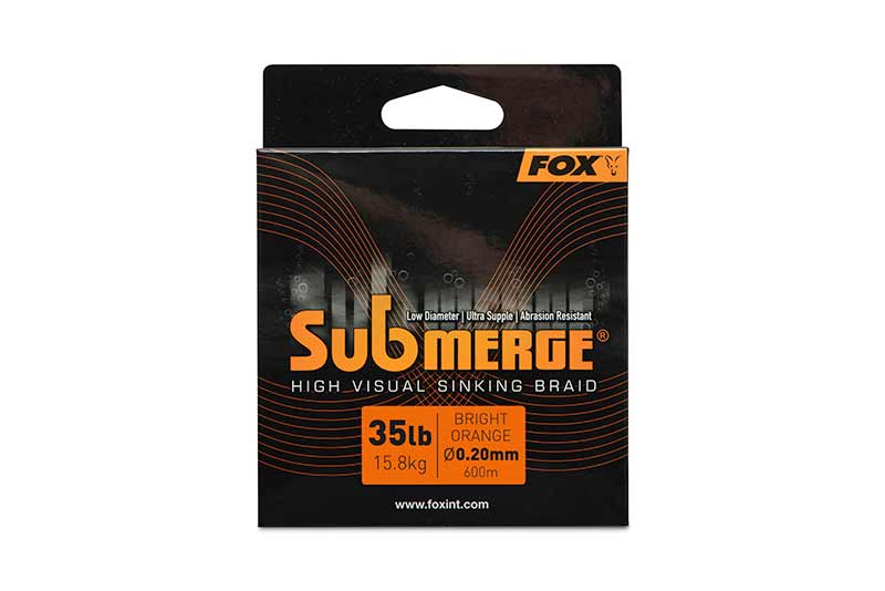 cbl033_fox_submerge_orange_sinking_braid_35lb_0_20_600m_boxjpg