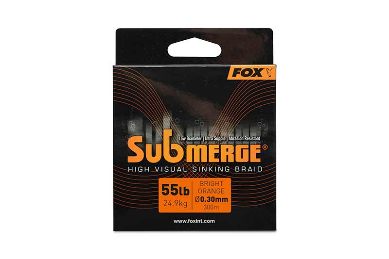 cbl036_fox_submerge_orange_sinking_braid_55lb_0_30_300m_boxjpg