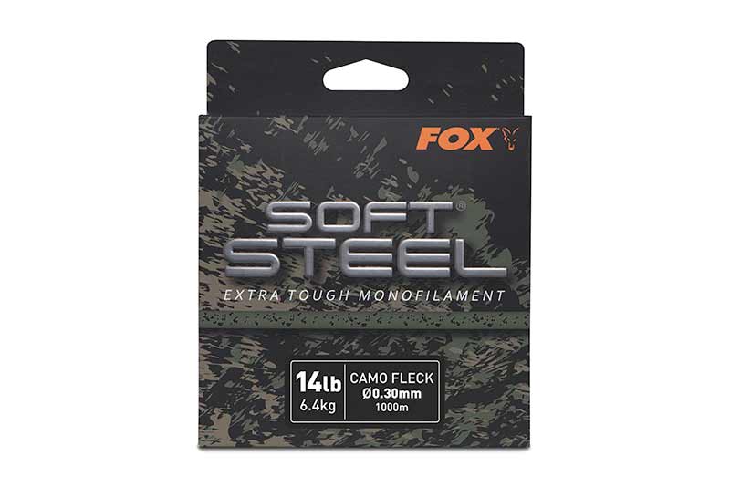 cml199_fox_soft_steel_camo_fleck_mono_14lb_boxjpg