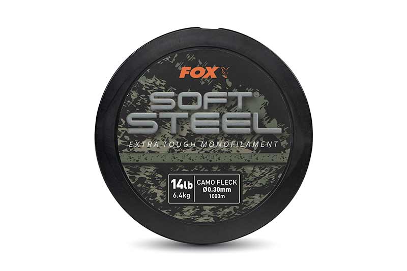 cml199_fox_soft_steel_camo_fleck_mono_14lb_spool_2jpg