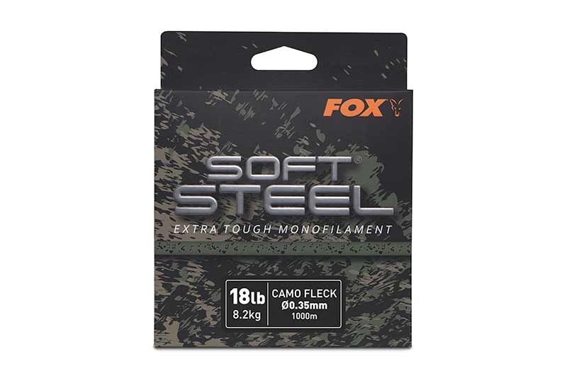 cml201_fox_soft_steel_camo_fleck_mono_18lb_boxjpg