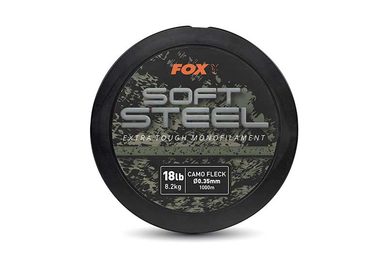 cml201_fox_soft_steel_camo_fleck_mono_18lb_spool_2jpg