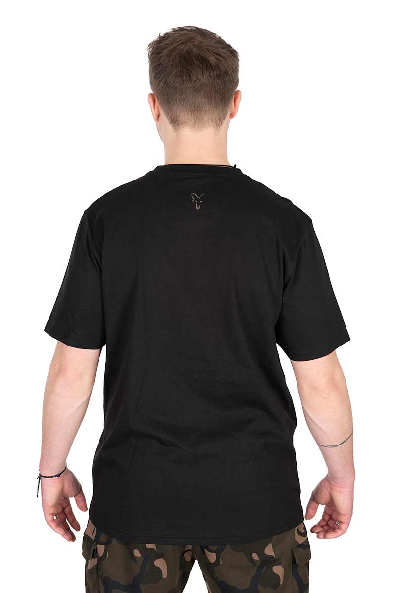 cfx285_290_fox_black_camo_logo_t_shirt_backjpg