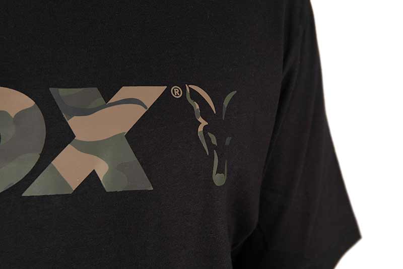 cfx285_290_fox_black_camo_logo_t_shirt_chest_logo_1jpg