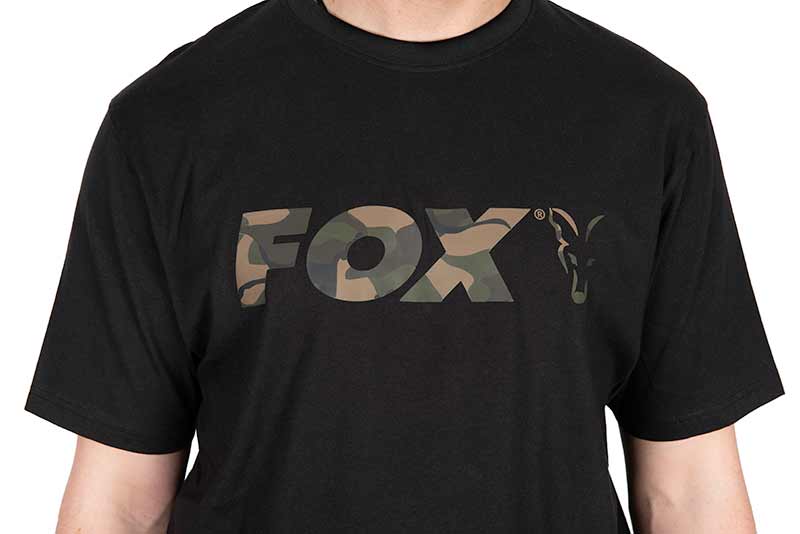 cfx285_290_fox_black_camo_logo_t_shirt_chest_logo_2jpg