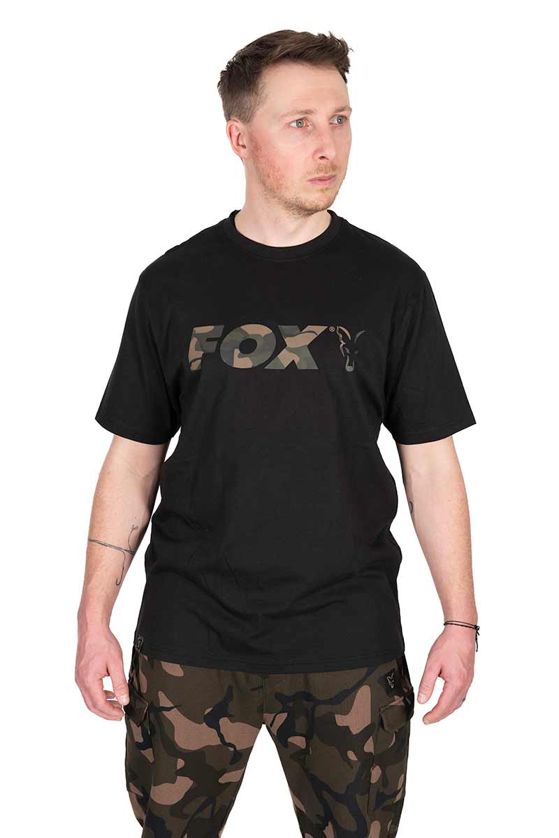 cfx285_290_fox_black_camo_logo_t_shirt_main_1jpg