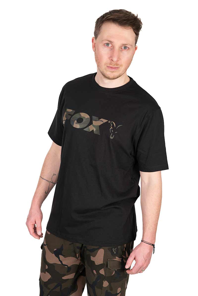 cfx285_290_fox_black_camo_logo_t_shirt_main_2jpg