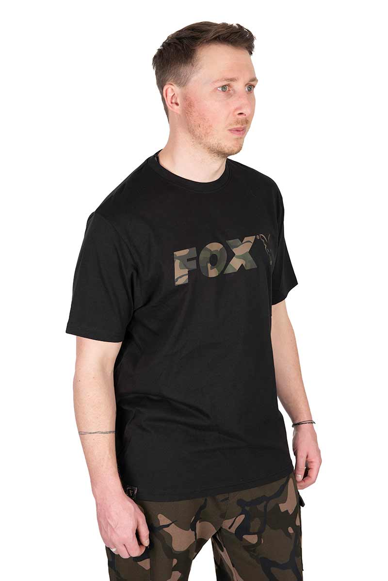 cfx285_290_fox_black_camo_logo_t_shirt_main_3jpg