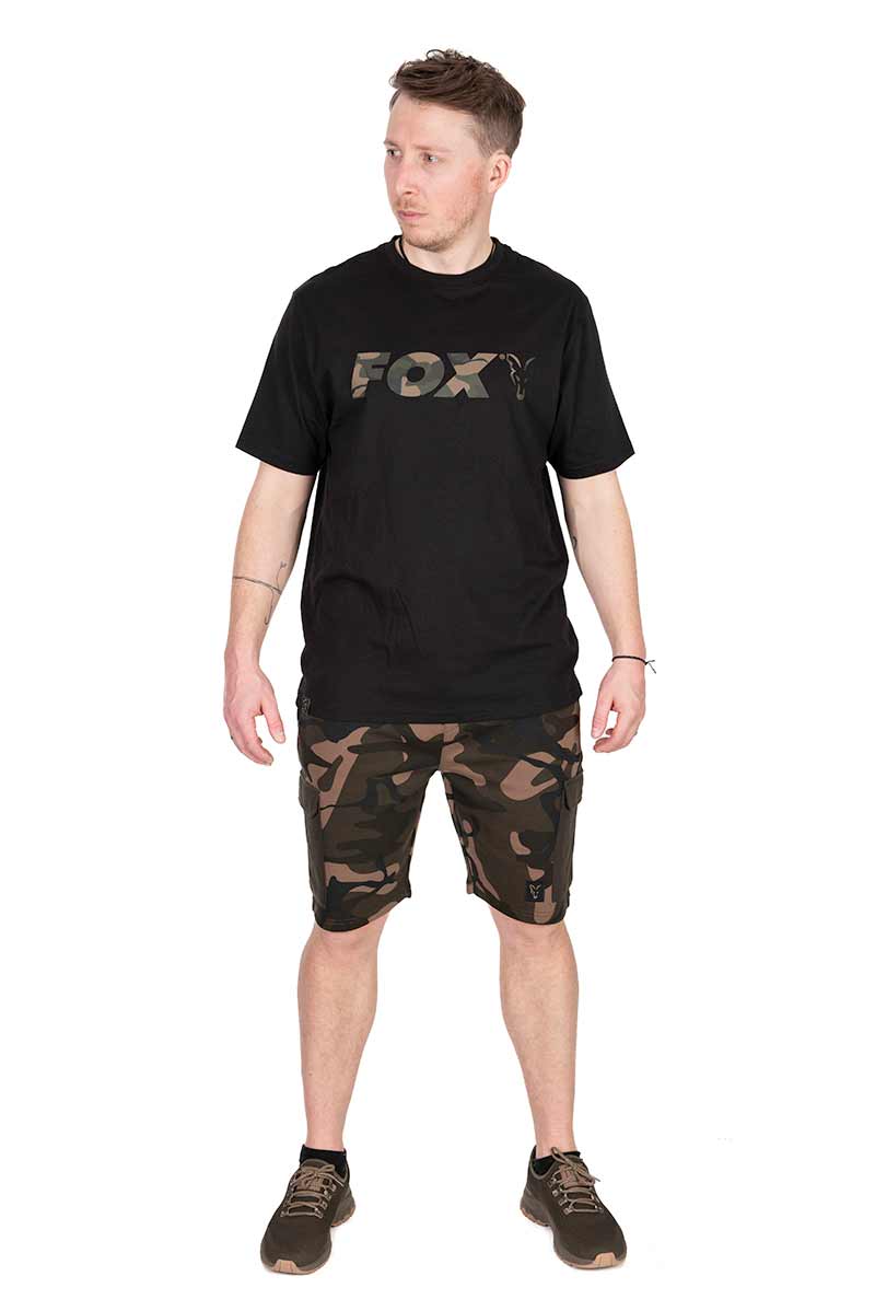 cfx333-_338_cfx285_290_fox_camo_combat_shorts_black_t_shirtjpg