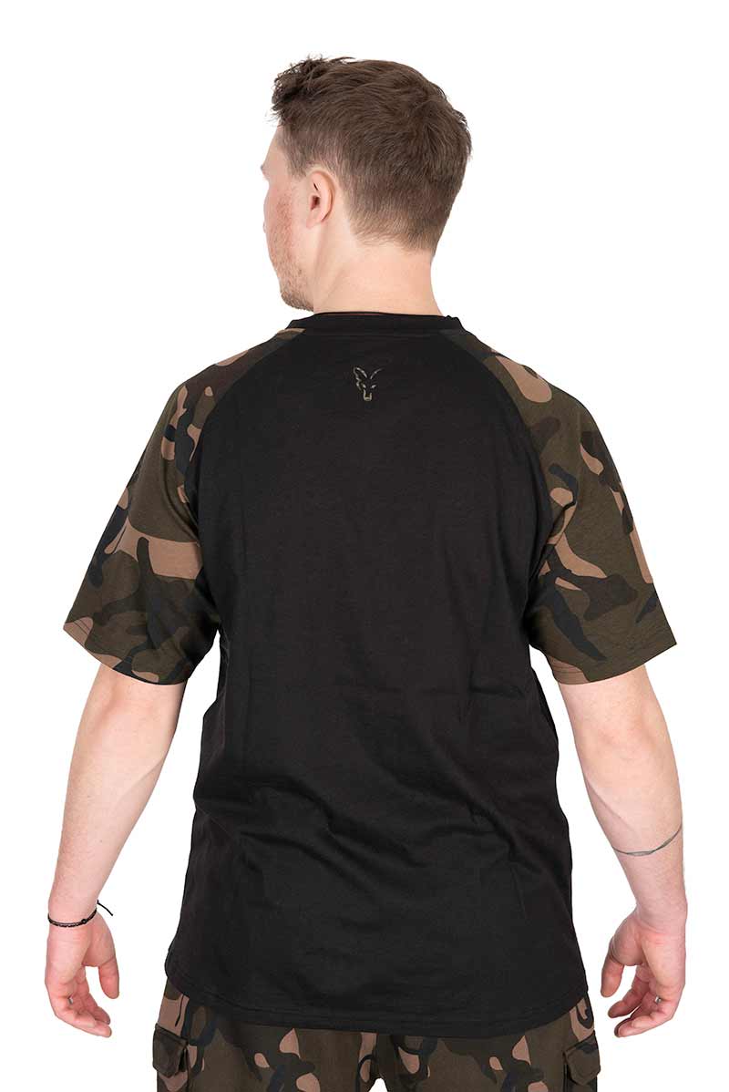 cfx285_290_fox_black_camo_raglan_t_shirt_backjpg