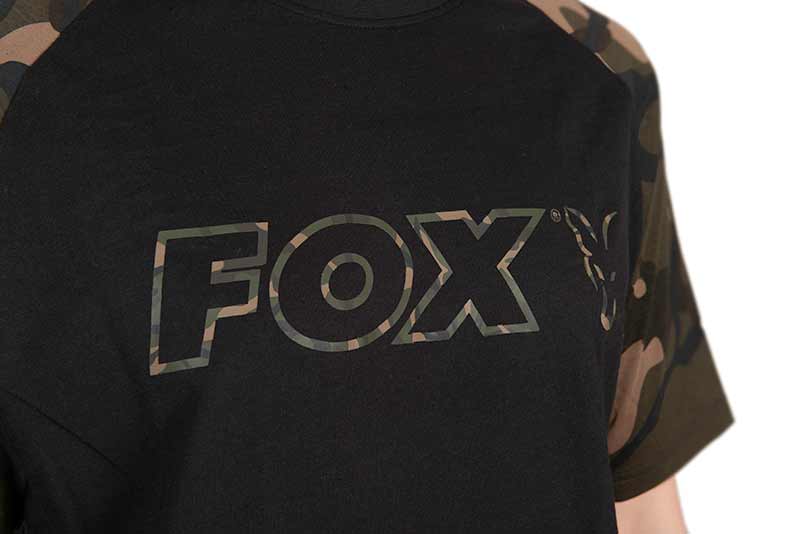 cfx285_290_fox_black_camo_raglan_t_shirt_logo_chestjpg