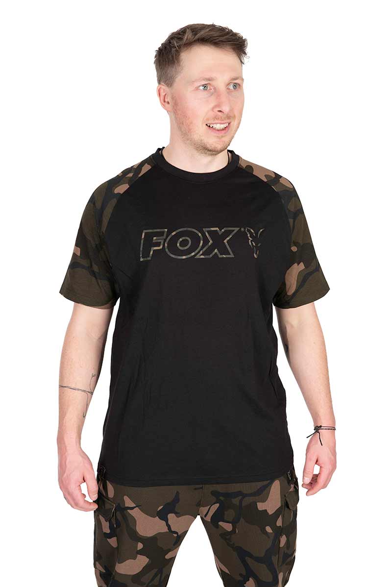 cfx285_290_fox_black_camo_raglan_t_shirt_main_1jpg