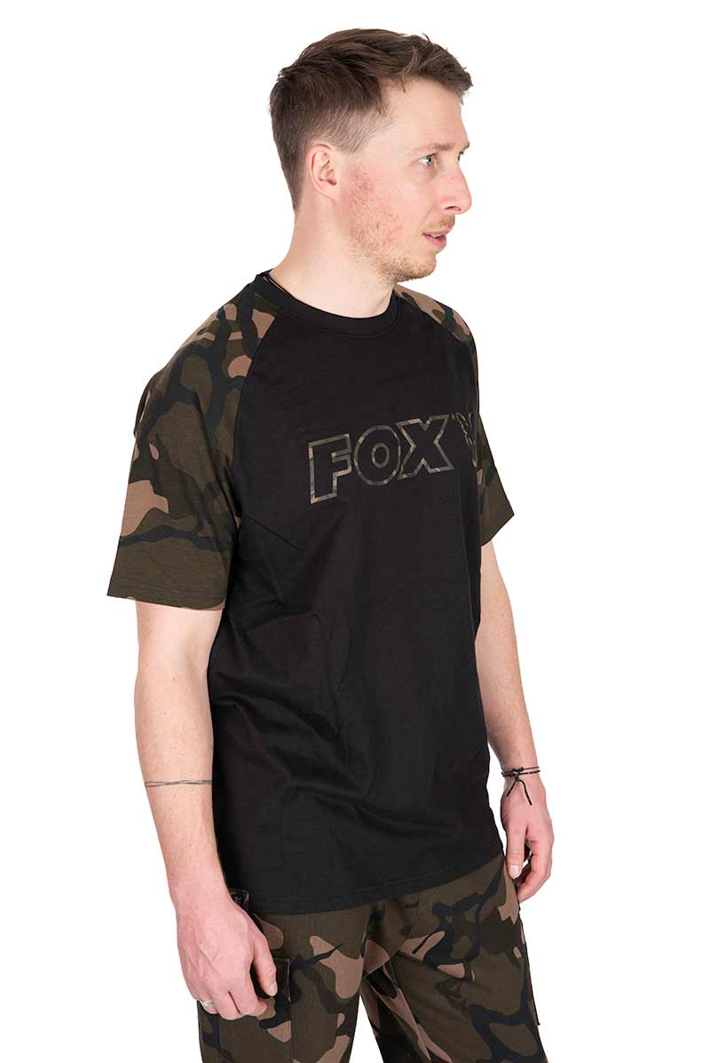 cfx285_290_fox_black_camo_raglan_t_shirt_main_2jpg