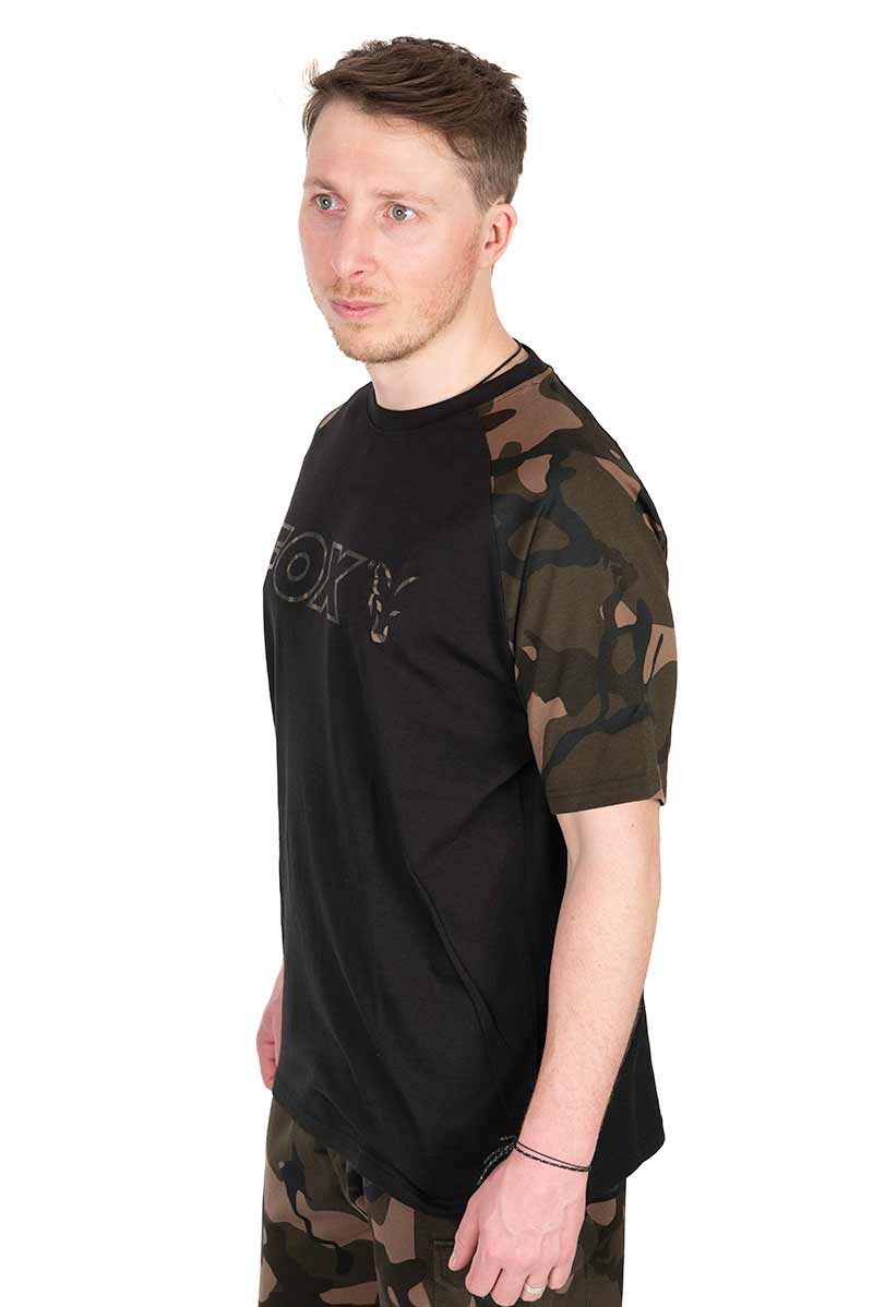 cfx285_290_fox_black_camo_raglan_t_shirt_main_3jpg