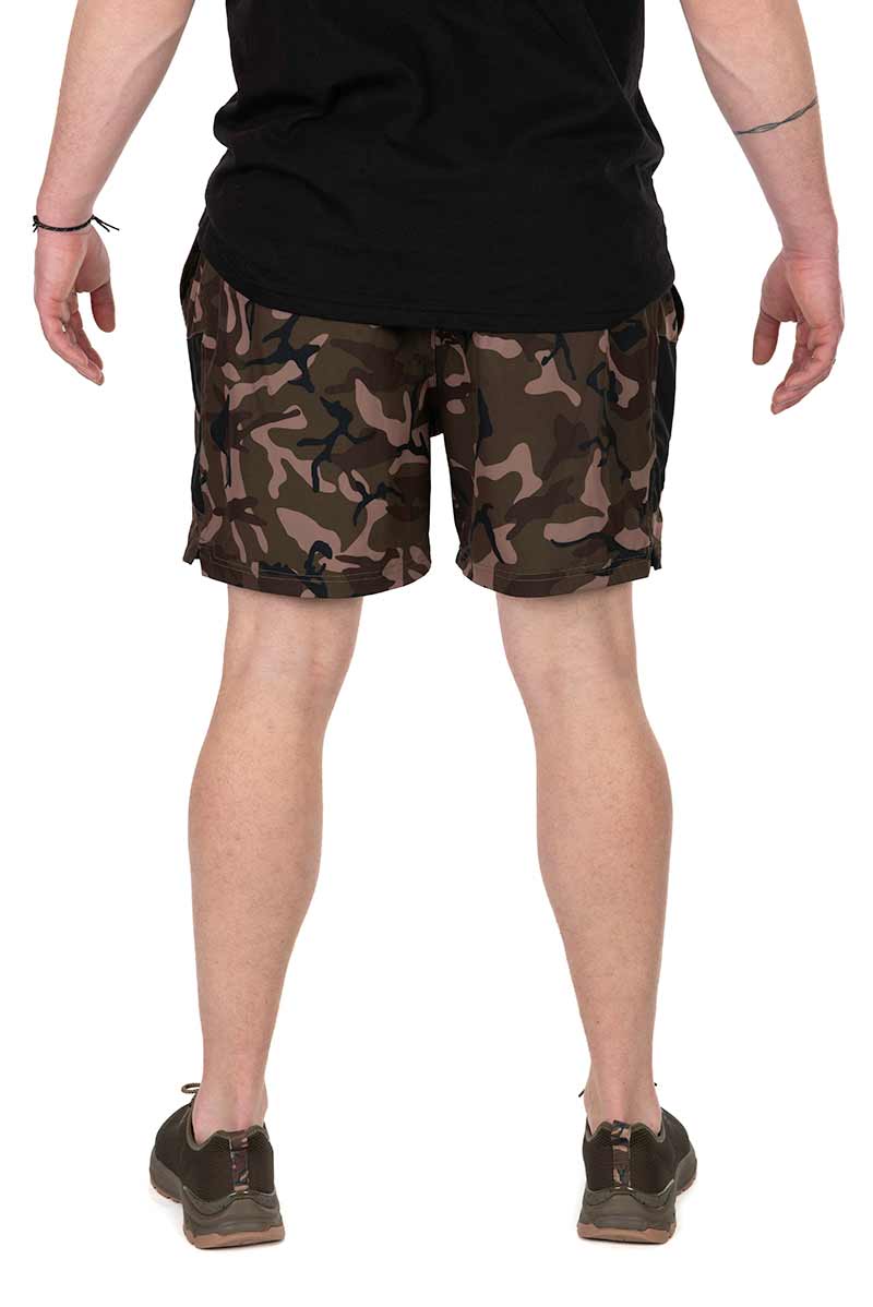 cfx255_260_fox_swim_shorts_black_and_camo_backjpg