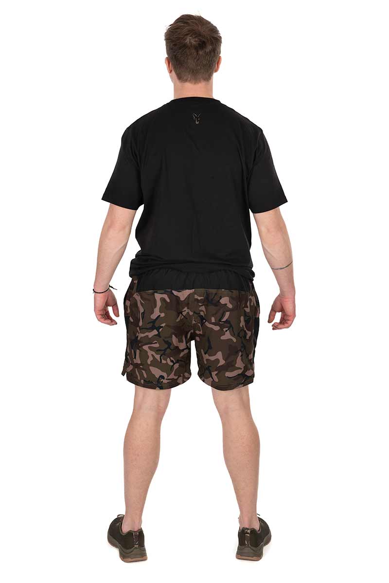 cfx255_260_fox_swim_shorts_black_and_camo_full_length_backjpg