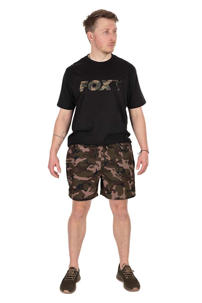 cfx255_260_fox_swim_shorts_black_and_camo_full_lengthjpg