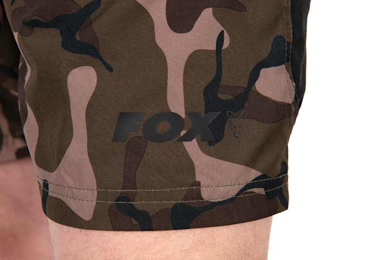 cfx255_260_fox_swim_shorts_black_and_camo_logo_detailjpg