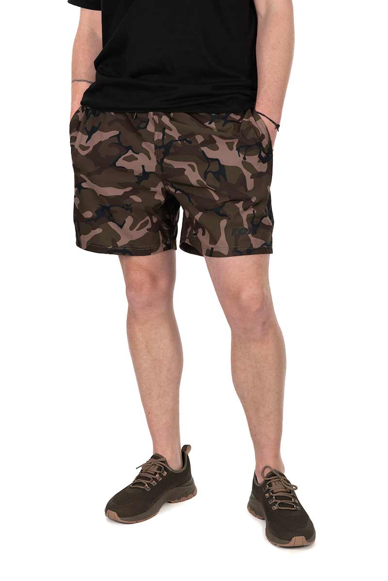 cfx255_260_fox_swim_shorts_black_and_camo_main_1jpg