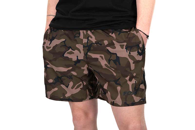 cfx255_260_fox_swim_shorts_black_and_camo_main_2jpg