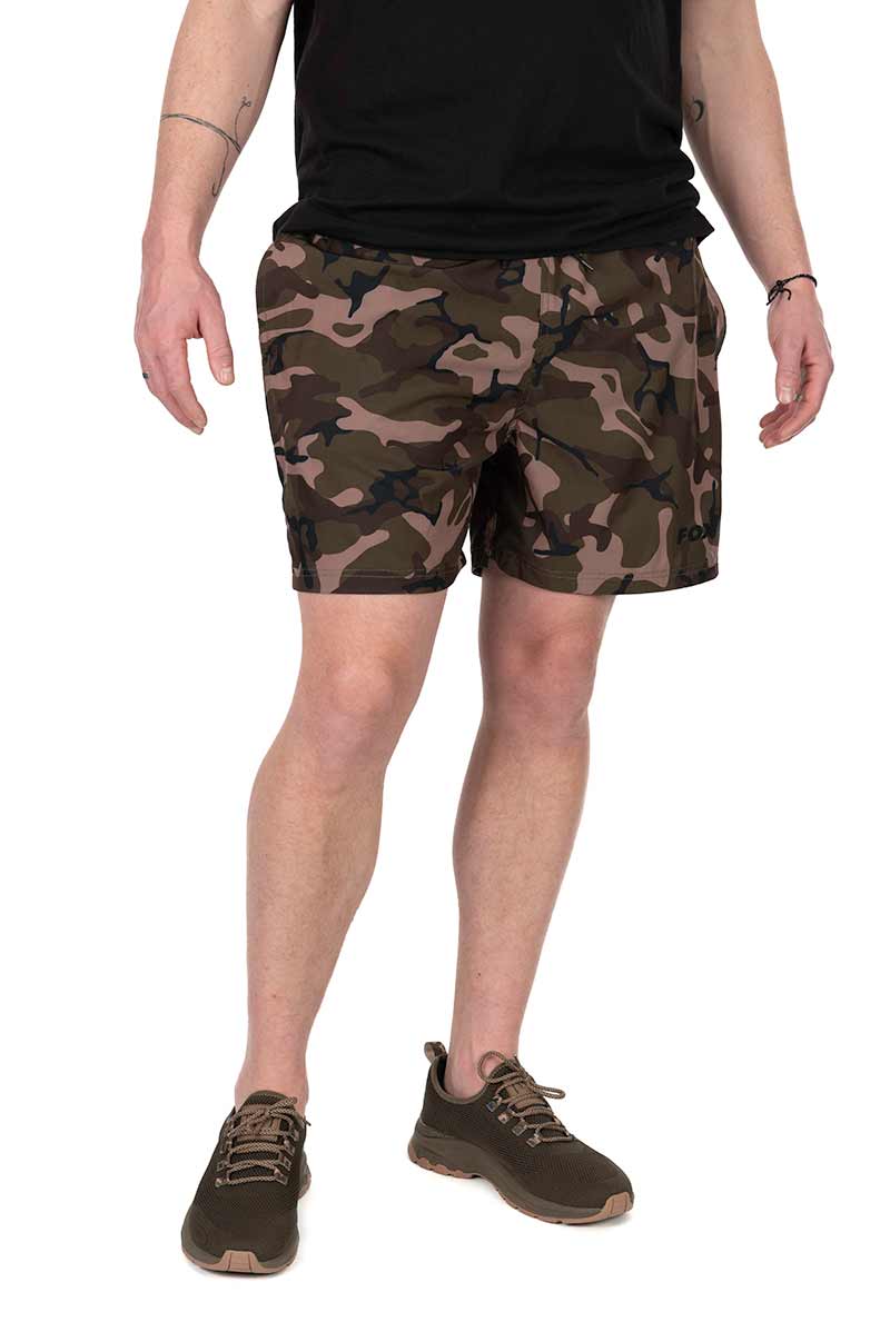 cfx255_260_fox_swim_shorts_black_and_camo_main_3jpg