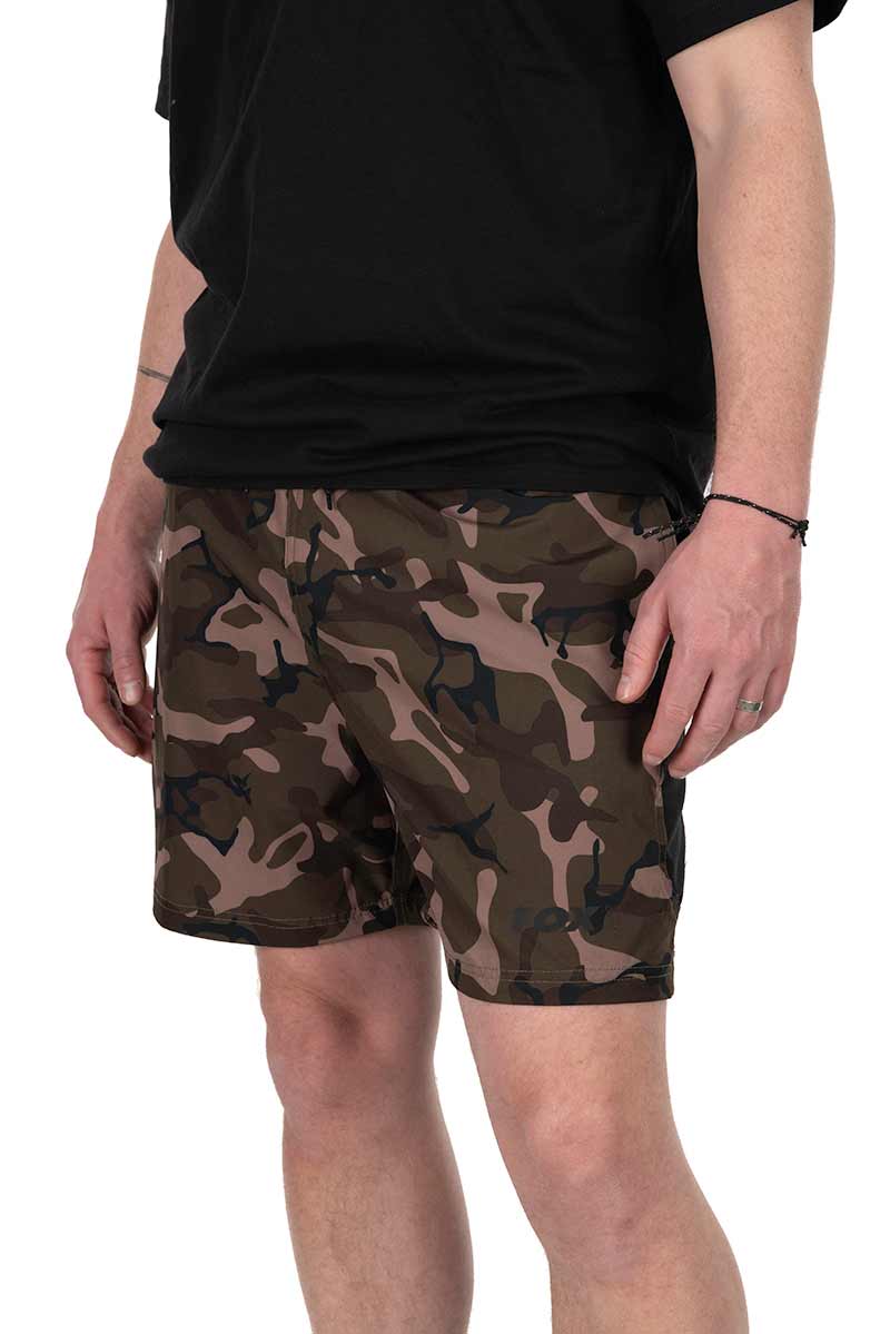 cfx255_260_fox_swim_shorts_black_and_camo_main_4jpg