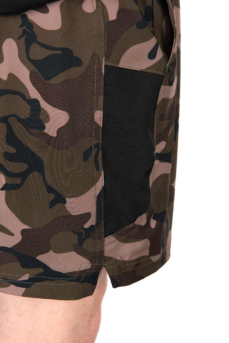 cfx255_260_fox_swim_shorts_black_and_camo_vent_detailjpg