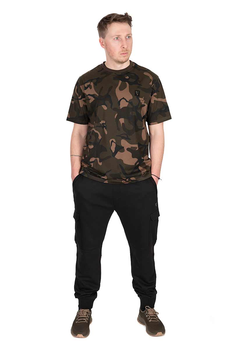 cfx279_284_cfx315_320_fox_camo_t_shirt_black_combat_joggersjpg