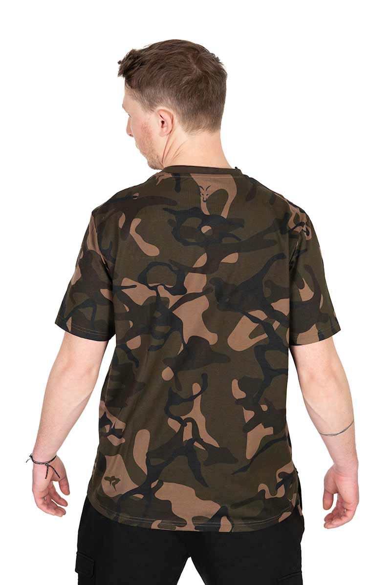 cfx279_284_fox_camo_t_shirt_backjpg