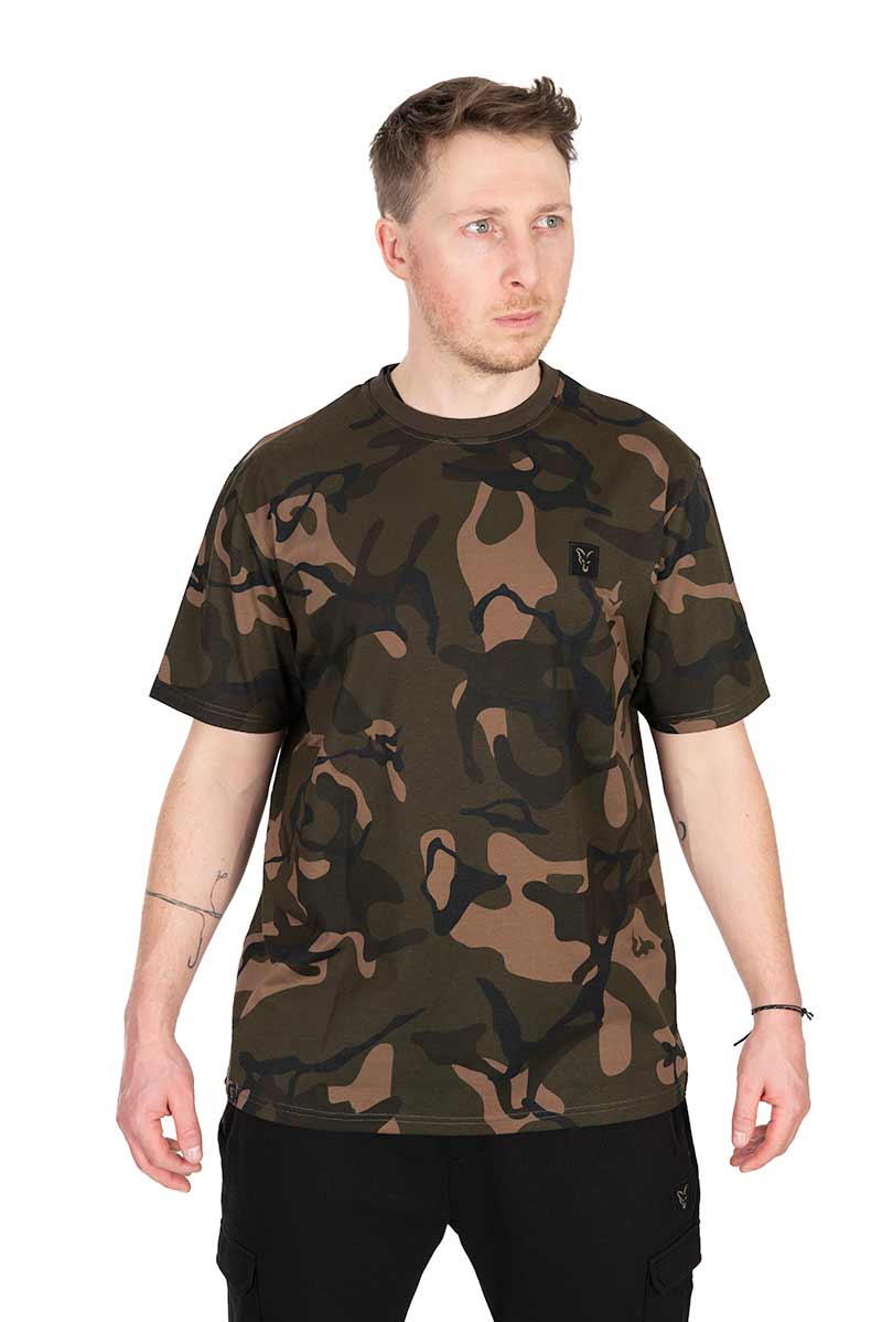 cfx279_284_fox_camo_t_shirt_main_1jpg