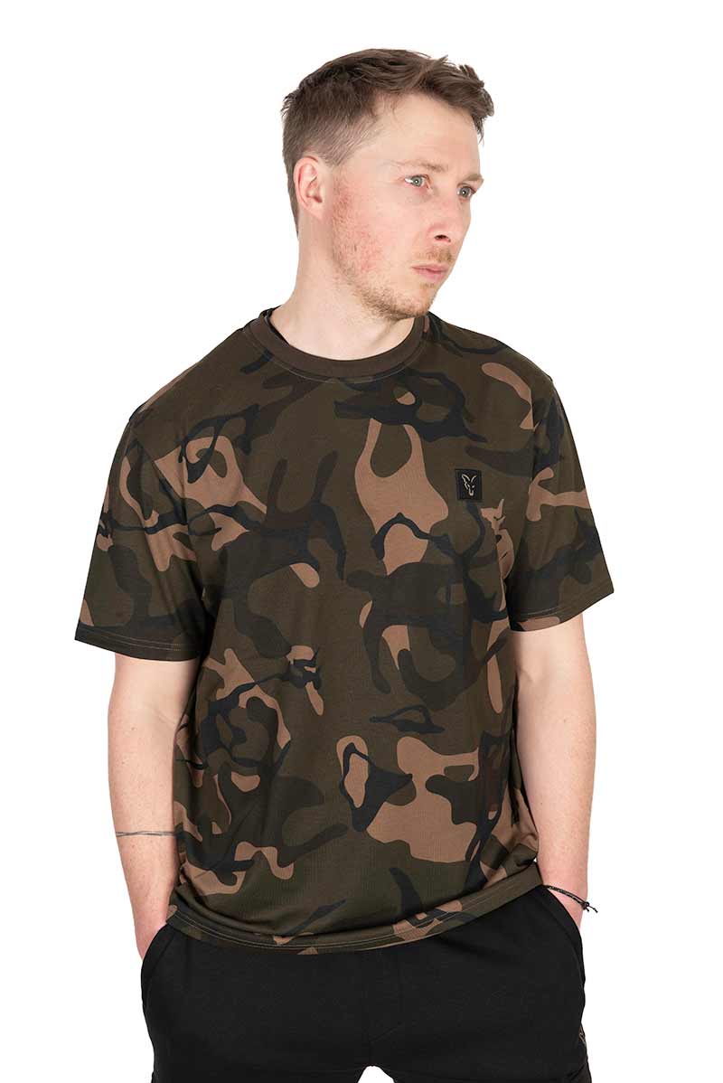 cfx279_284_fox_camo_t_shirt_main_2jpg