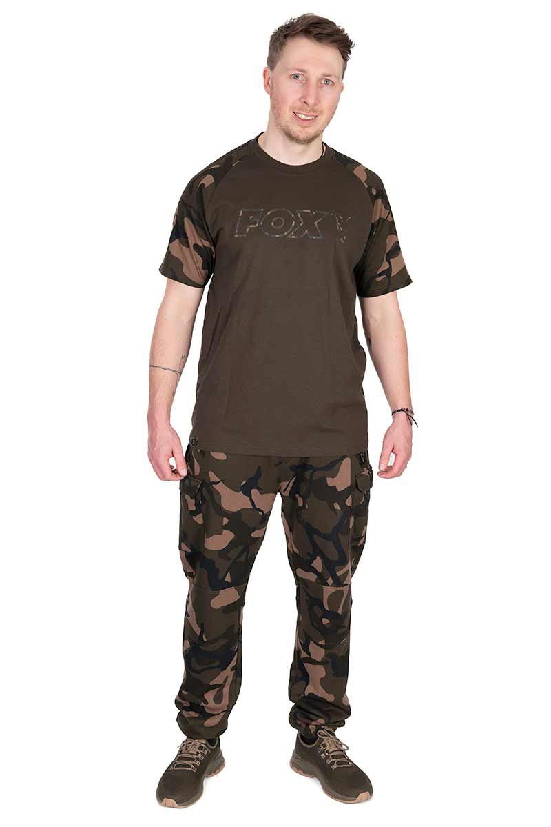 cfx273-_278_cfx309_314_fox_khaki_camo_raglan_t_shirt_camo_joggersjpg