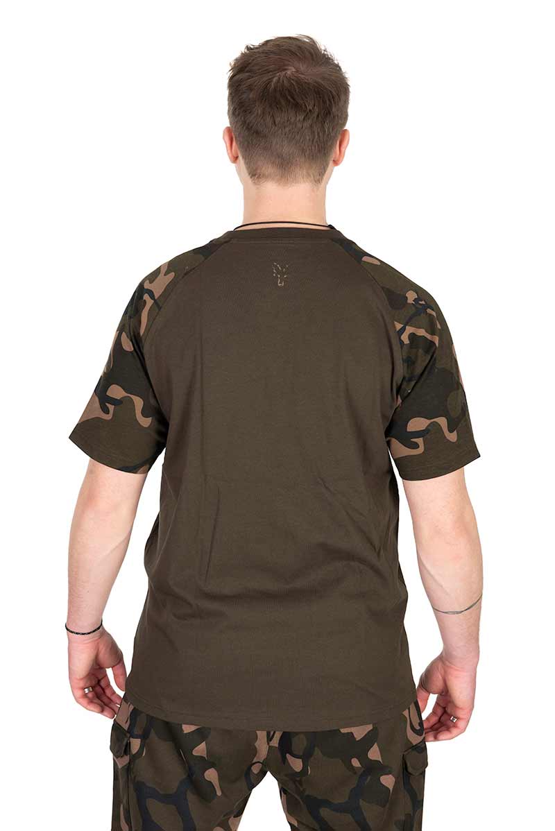 cfx273-_278_fox_khaki_camo_raglan_t_shirt_backjpg