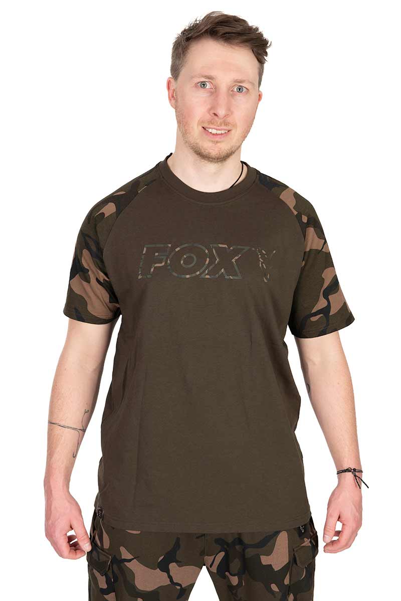 cfx273-_278_fox_khaki_camo_raglan_t_shirt_main_1jpg